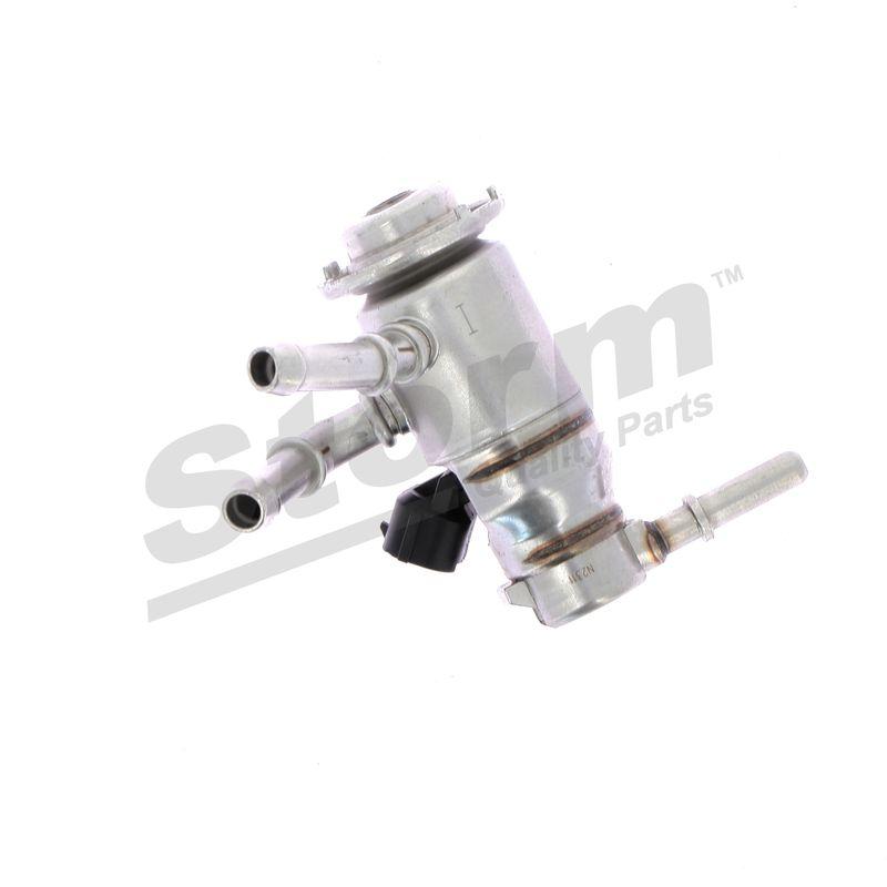 Module de dosage, injection d'urée STORM QUALITY PARTS 841218