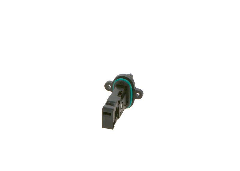 Débitmètre de masse d'air BOSCH 0 280 218 419