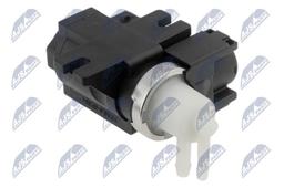 Capteur de pression, turbocompresseur NTY EGR-PL-043