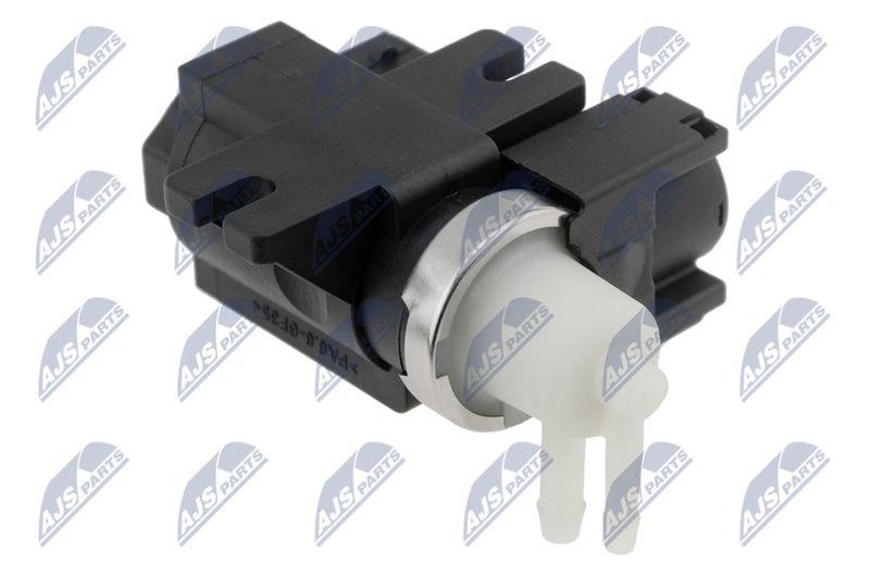 Capteur de pression, turbocompresseur NTY EGR-PL-043