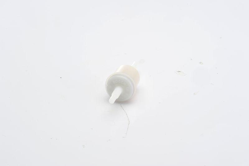 Filtre à carburant BOSCH 0 450 904 058