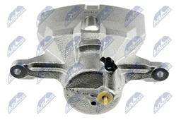 Étrier de frein NTY HZP-TY-029