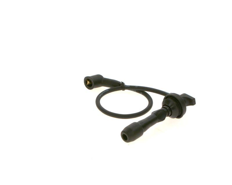 Kit de câbles d'allumage BOSCH 0 986 357 842