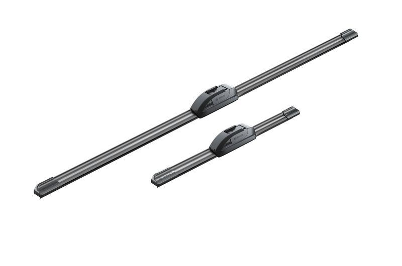 Balai d'essuie-glace BOSCH 3 397 014 128