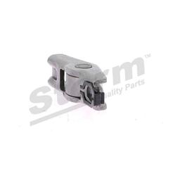 Culbuteur, distribution STORM QUALITY PARTS 299705