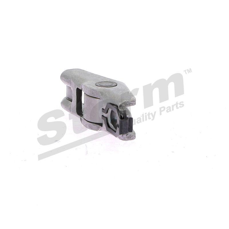 Culbuteur, distribution STORM QUALITY PARTS 299705