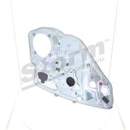 Lève-vitre STORM QUALITY PARTS 39579