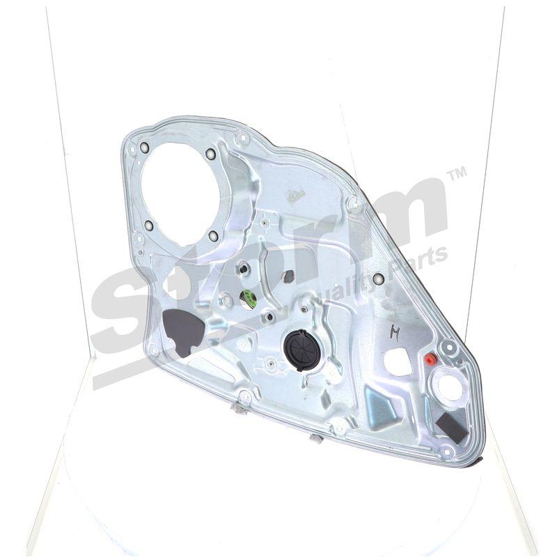 Lève-vitre STORM QUALITY PARTS 39579