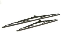 Balai d'essuie-glace BOSCH 3 397 010 413