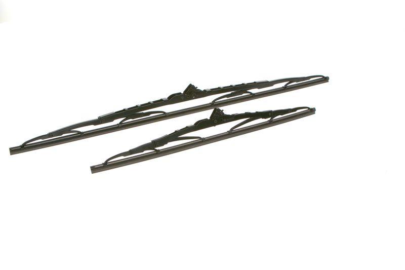Balai d'essuie-glace BOSCH 3 397 010 413