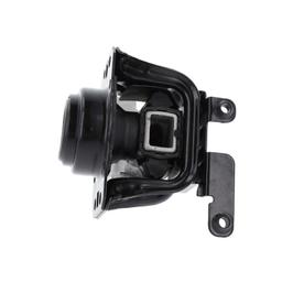 Support moteur CORTECO 49371896