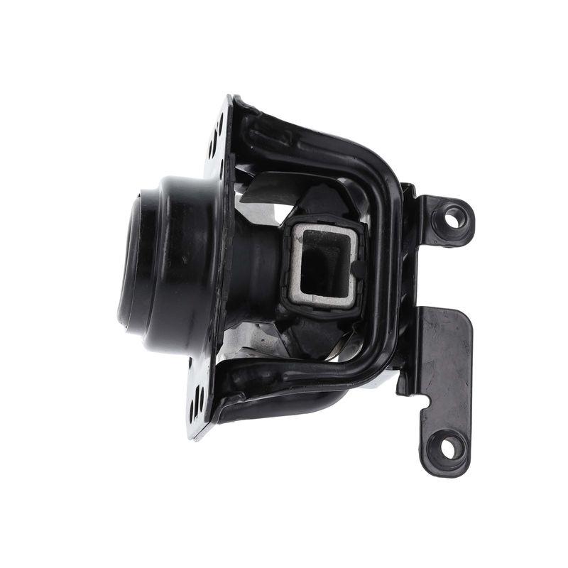 Support moteur CORTECO 49371896