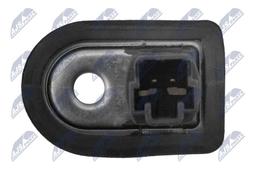 Interrupteur, contacteur de porte NTY EZC-MS-008