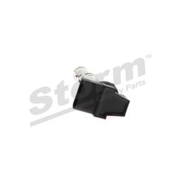 Bobine d'allumage STORM QUALITY PARTS 880006