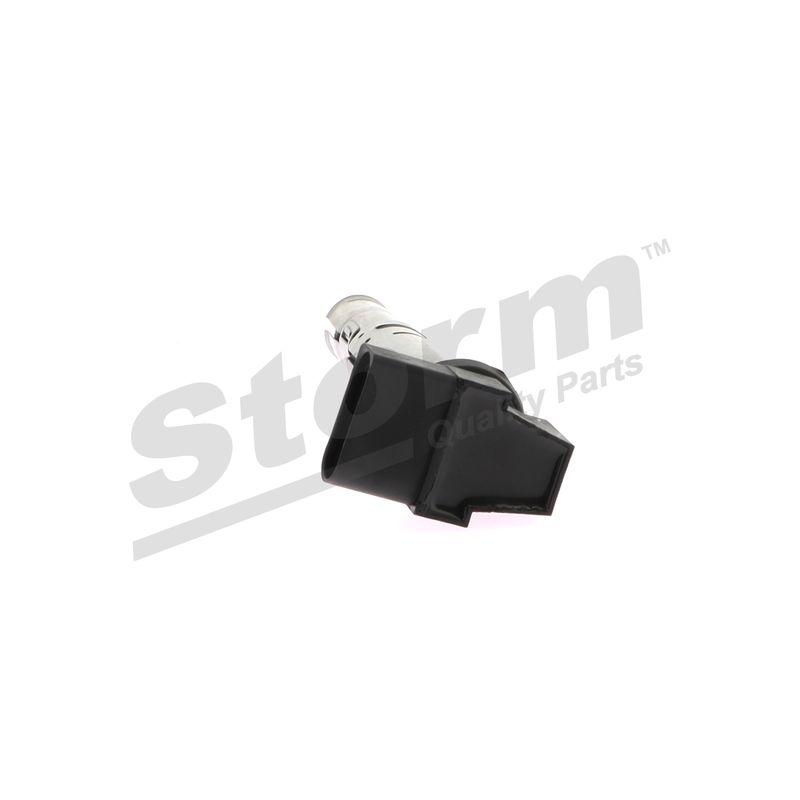 Bobine d'allumage STORM QUALITY PARTS 880006