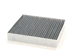 Filtre, air de l'habitacle BOSCH 1 987 432 364