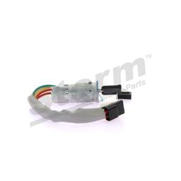 Fermeture-volant STORM QUALITY PARTS 85026