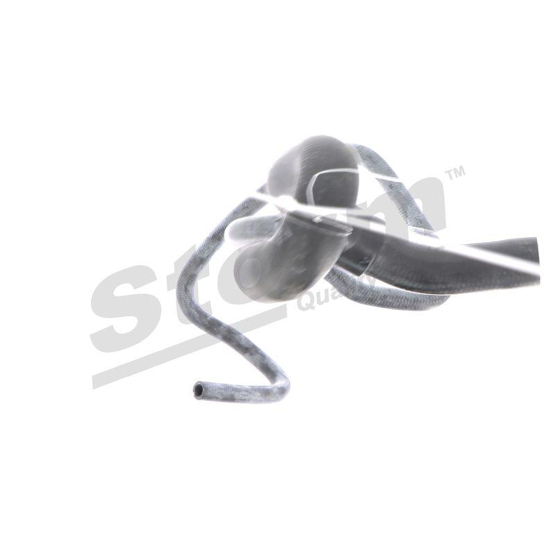 Durite de radiateur STORM QUALITY PARTS F9003