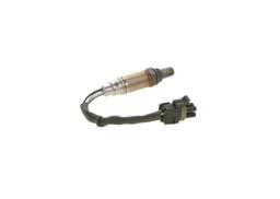 Sonde lambda BOSCH 0 258 003 644