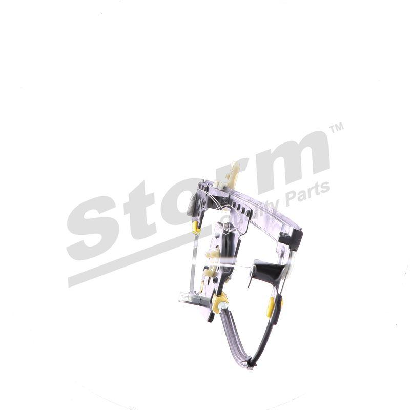 Lève-vitre STORM QUALITY PARTS 87158