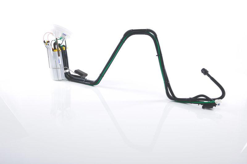 Unité d'injection de carburant BOSCH 0 580 303 134