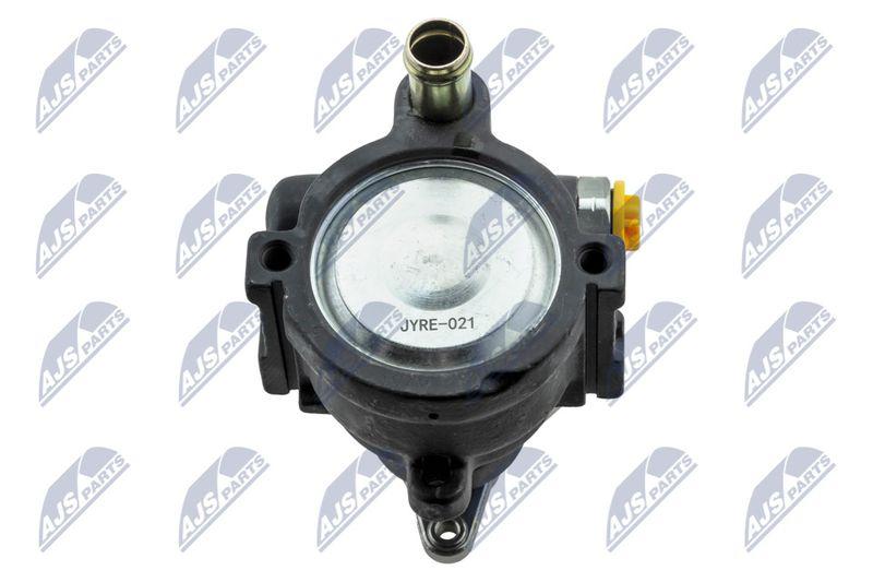 Pompe hydraulique, direction NTY SPW-RE-021