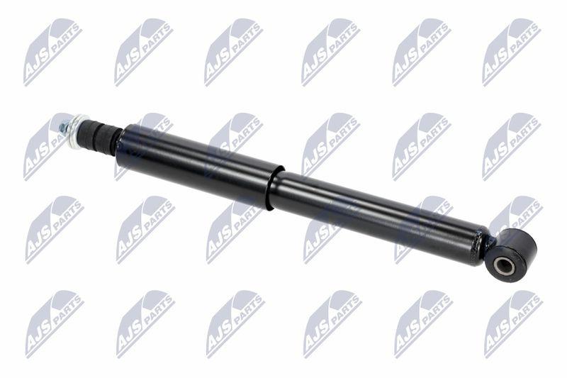 Amortisseur NTY A-PL-056