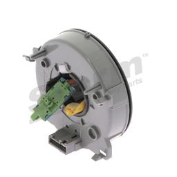 Ressort tournant, Airbag STORM QUALITY PARTS 8102016
