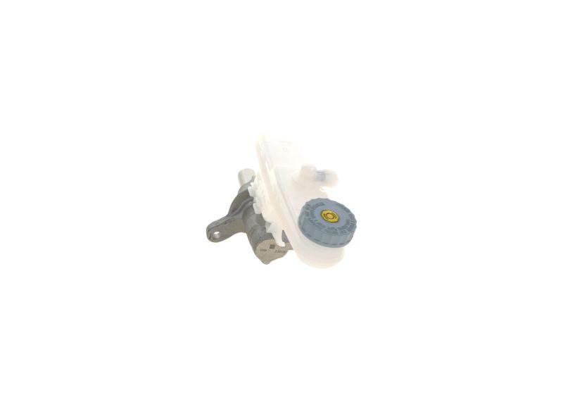 Maître-cylindre de frein BOSCH 0 204 054 420