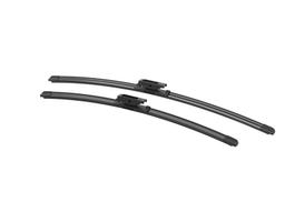 Balai d'essuie-glace BOSCH 3 397 007 117