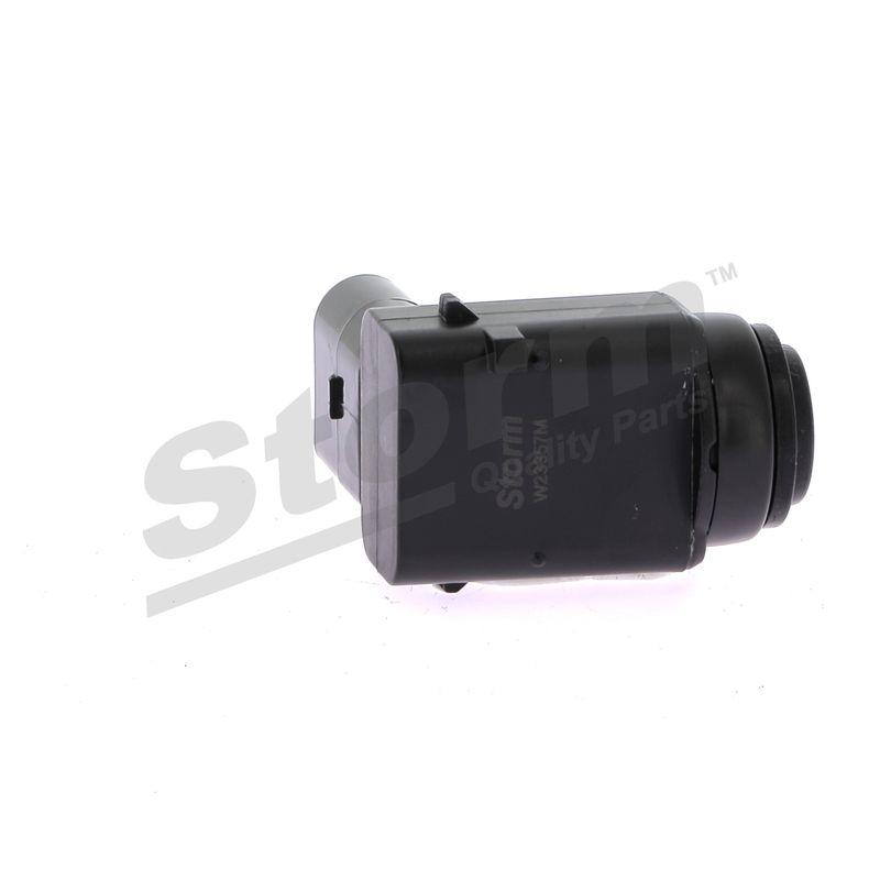 Capteur, aide au stationnement STORM QUALITY PARTS 399225