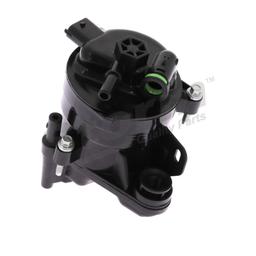 Boîtier, filtre à carburant STORM QUALITY PARTS 3879
