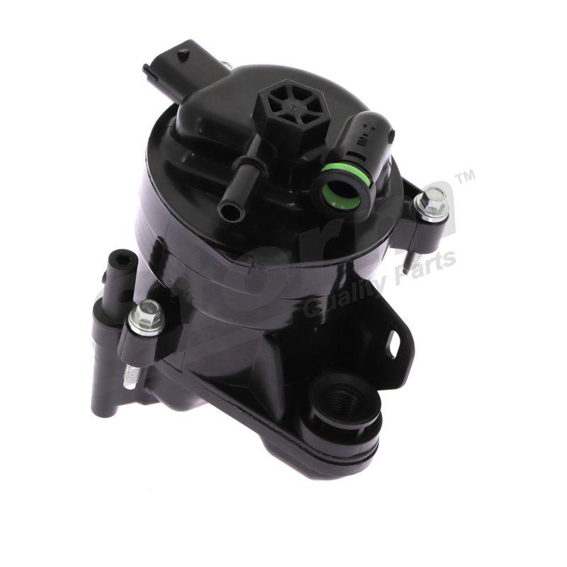 Boîtier, filtre à carburant STORM QUALITY PARTS 3879