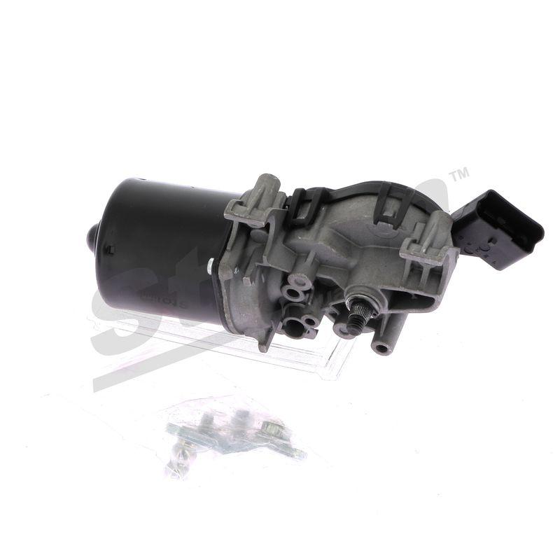 Moteur d'essuie-glace STORM QUALITY PARTS 2551011
