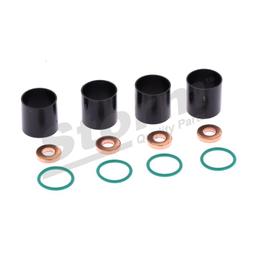 Kit de joints, injecteur STORM QUALITY PARTS STO460008