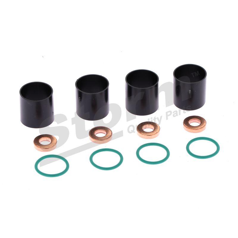 Kit de joints, injecteur STORM QUALITY PARTS STO460008