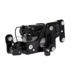 Compresseur, système d'air comprimé STORM QUALITY PARTS 844291ST