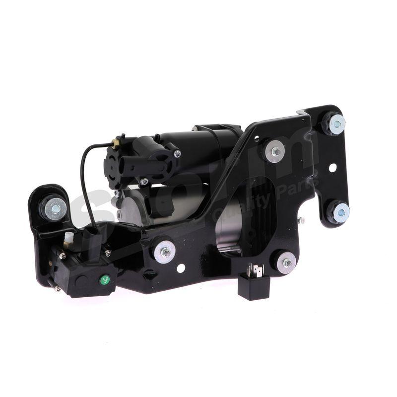 Compresseur, système d'air comprimé STORM QUALITY PARTS 844291ST