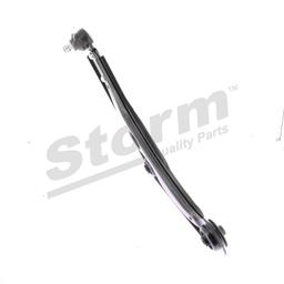 Bras de liaison, suspension de roue STORM QUALITY PARTS 44051
