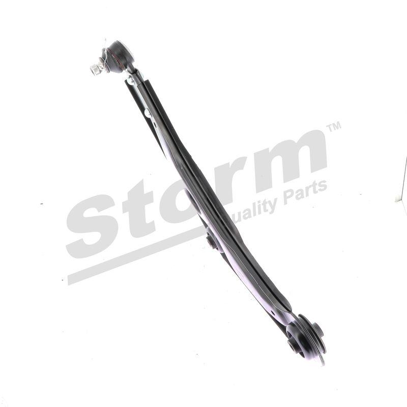 Bras de liaison, suspension de roue STORM QUALITY PARTS 44051
