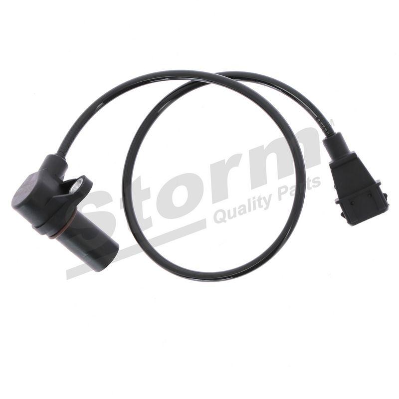 Capteur d'angle, vilebrequin STORM QUALITY PARTS 699100