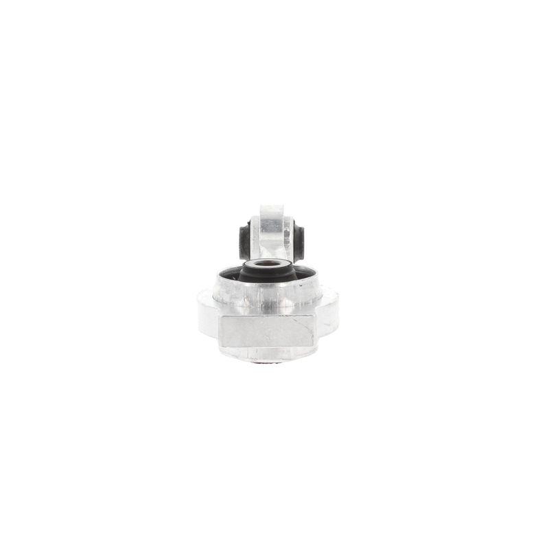 Support moteur CORTECO 80000295