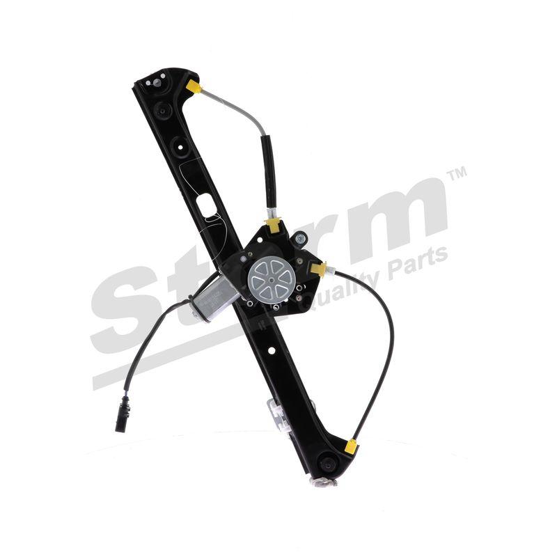 Lève-vitre STORM QUALITY PARTS 1507510