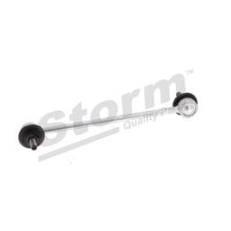 Entretoise/tige, stabilisateur STORM QUALITY PARTS F0949FO
