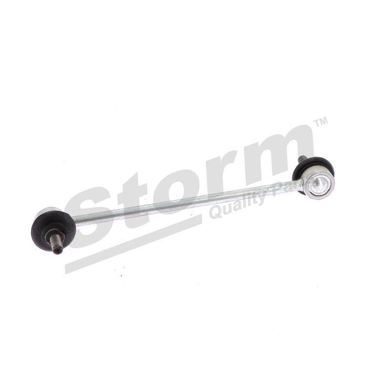 Entretoise/tige, stabilisateur STORM QUALITY PARTS F0949FO