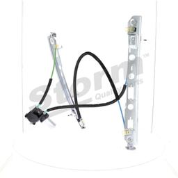 Lève-vitre STORM QUALITY PARTS 87274