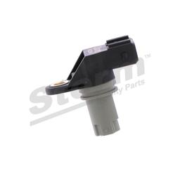Capteur, position d'arbre à cames STORM QUALITY PARTS 888006