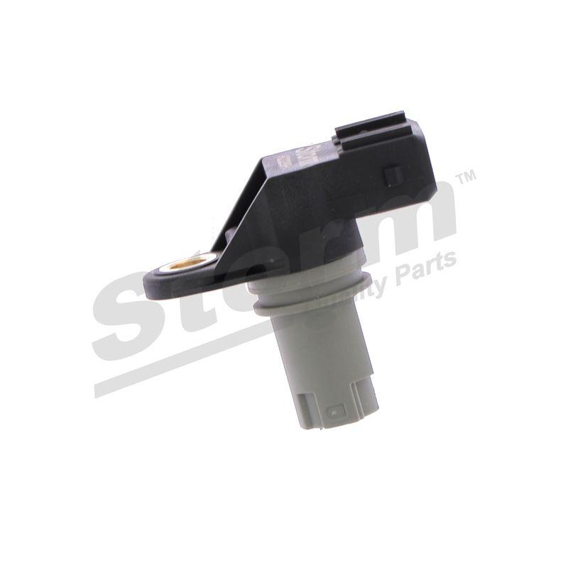Capteur, position d'arbre à cames STORM QUALITY PARTS 888006