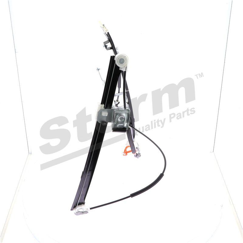 Lève-vitre STORM QUALITY PARTS 97575