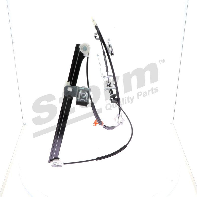 Lève-vitre STORM QUALITY PARTS 97575